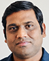 Raghu Chirra