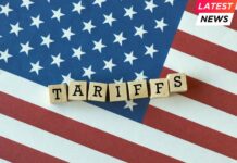 25 States Sue Trump Over New Global Tariffs 25 States Sue Trump Over New Global Tariffs