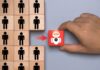AI Layoffs Need Evidence, Not Executive Storytelling AI layoffs
