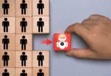 AI layoffs