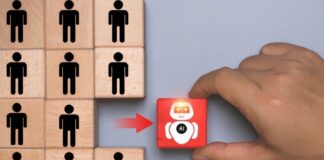 AI layoffs