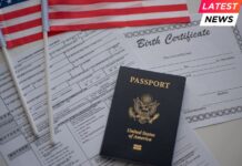 Trump Renews Push to Limit Birthright Citizenship
