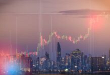 The Evolution of Modern Brokerage: An Analytical Review of Bitelity’s Trading Infrastructure Modern Brokerage