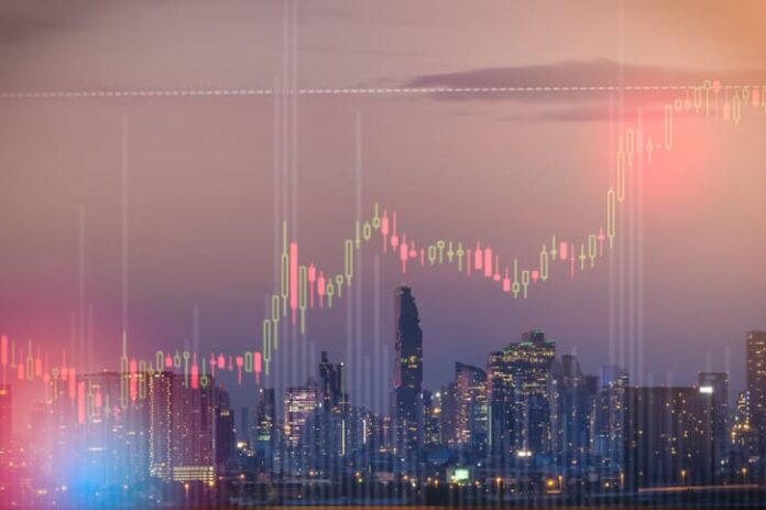 iStock-1041126896 (1) Modern Brokerage
