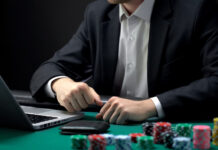 Seven Simple Tests That Reveal the Real Experience on an iGaming Site iGaming site experience