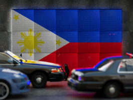 The Philippines’ Security Trap