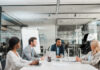 The Bargaining Table is Writing America’s Workplace AI Rules