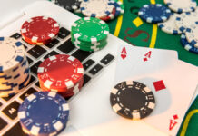 Six South African Casino Brands Tipped for 2026 Hold Strong Into Q3 South African Casino Brands