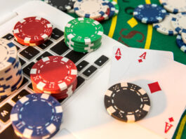 Six South African Casino Brands Tipped for 2026 Hold Strong Into Q3 South African Casino Brands