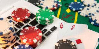 South African Casino Brands