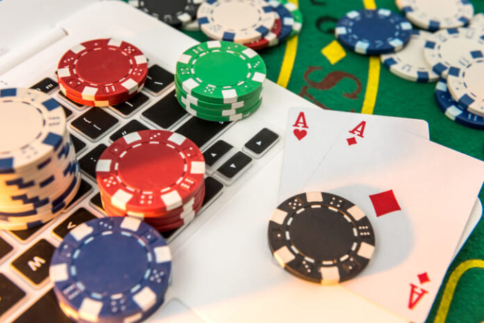 South African Casino Brands