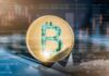 What Is a Bitcoin Strategic Reserve? Why Governments and Companies Are Considering BTC Bitcoin strategic reserve