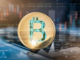 Bitcoin strategic reserve