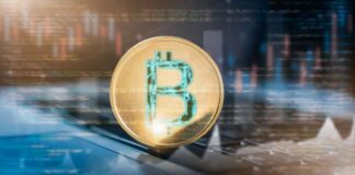 Bitcoin strategic reserve