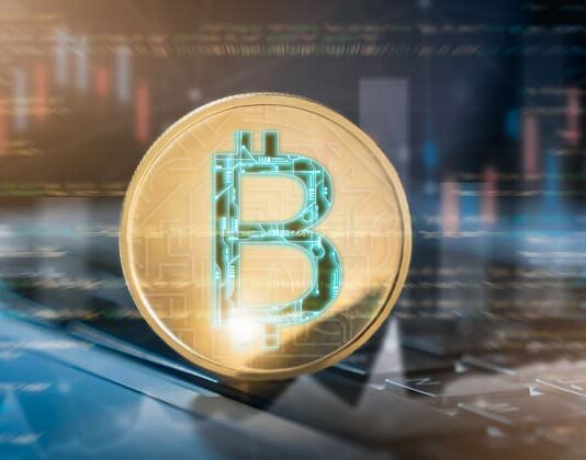 What Is a Bitcoin Strategic Reserve? Why Governments and Companies Are Considering BTC Bitcoin strategic reserve