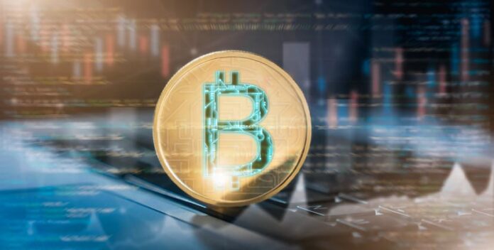 iStock-1304474832 (1) Bitcoin strategic reserve