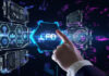 CFO Accounting Outsourcing