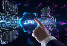 The CFO’s Guide to Finance and Accounting Outsourcing CFO Accounting Outsourcing