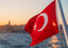 start a business in Turkey