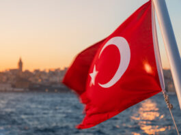How Foreign Investors Can Start a Business in Turkey start a business in Turkey