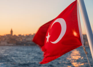 How Foreign Investors Can Start a Business in Turkey start a business in Turkey