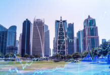 Will Dubai’s Property Market Reprice by 2027 as Global Risks Reshape Valuations? Dubai property market