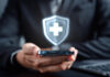 Can Your Health Insurance Premium Change after Renewal? health insurance premium