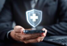 health insurance premium