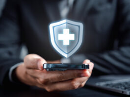Can Your Health Insurance Premium Change after Renewal? health insurance premium