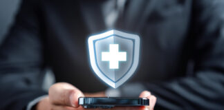 health insurance premium