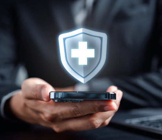 Can Your Health Insurance Premium Change after Renewal? health insurance premium