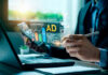 paid media scaling