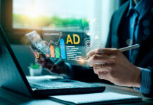 Scaling Paid Media Across Geos: The Payment Infrastructure No One Talks About paid media scaling
