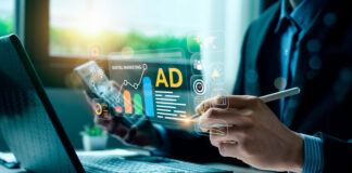 paid media scaling