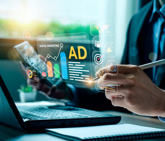 Scaling Paid Media Across Geos: The Payment Infrastructure No One Talks About paid media scaling
