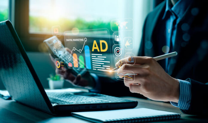 iStock-1490222405 (1) paid media scaling
