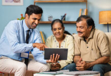 Retirement Planning When Nobody Is Doing It For You retirement planning