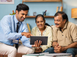 retirement planning