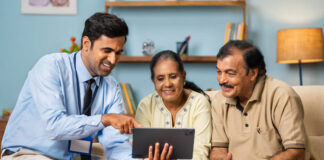 retirement planning