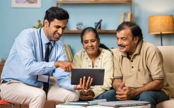retirement planning