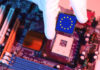 Building a More Resilient European Digital Ecosystem European Digital Ecosystem