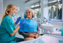 Best Dental Clinic in turkey