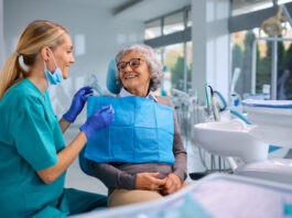 Best Dental Clinic in turkey