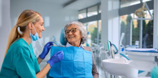 Best Dental Clinic in turkey