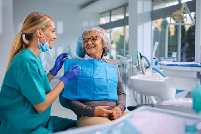 Best Dental Clinic in turkey