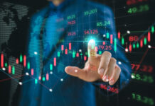 Global Market Connectivity: Analyzing Bloomquix’s Institutional ECN Framework for European Investors Trading Framework
