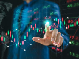 Global Market Connectivity: Analyzing Bloomquix’s Institutional ECN Framework for European Investors Trading Framework