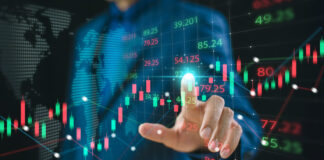 Trading Framework