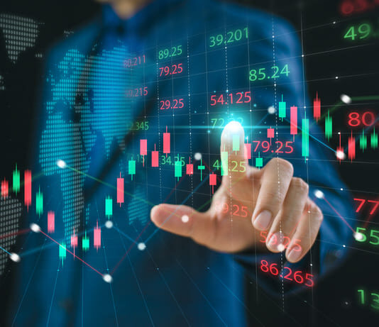 Trading Framework