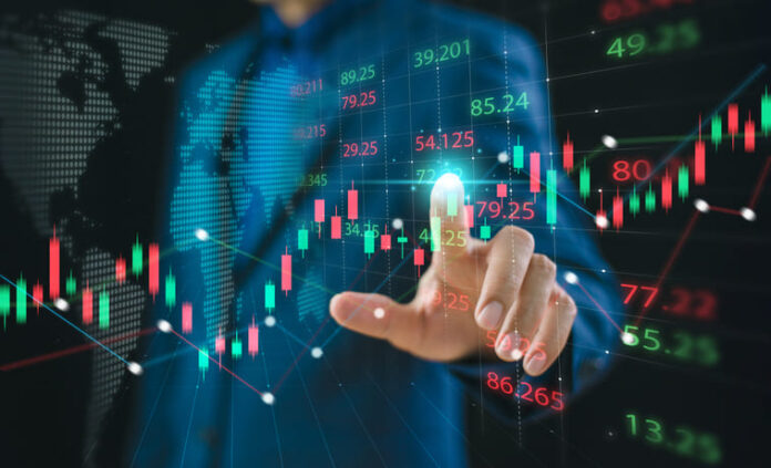 Trading Framework